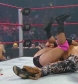 WWE_Superstars_2009_08_13_HDTV_XviD-KYR_WRESTLiNGBAY_COM_avi_000701200.jpg