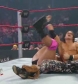 Filename=WWE_Superstars_2009_08_13_HDTV_XviD-KYR_WRESTLiNGBAY_COM_avi_000701634.jpg
Filesize=134KiB
Dimensions=624x352
Date added=Aug 15, 2009 WWE_Superstars_2009_08_13_HDTV_XviD-KYR_WRESTLiNGBAY_COM_avi_000701634.jpg