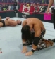 Filename=WWE_Superstars_2009_08_13_HDTV_XviD-KYR_WRESTLiNGBAY_COM_avi_000713879.jpg
Filesize=119KiB
Dimensions=624x352
Date added=Aug 15, 2009 WWE_Superstars_2009_08_13_HDTV_XviD-KYR_WRESTLiNGBAY_COM_avi_000713879.jpg