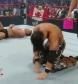 WWE_Superstars_2009_08_13_HDTV_XviD-KYR_WRESTLiNGBAY_COM_avi_000713913.jpg