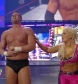 WWE_Superstars_2009_08_13_HDTV_XviD-KYR_WRESTLiNGBAY_COM_avi_000754553.jpg