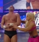 WWE_Superstars_2009_08_13_HDTV_XviD-KYR_WRESTLiNGBAY_COM_avi_000755054.jpg