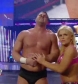 WWE_Superstars_2009_08_13_HDTV_XviD-KYR_WRESTLiNGBAY_COM_avi_000755855.jpg