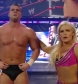 WWE_Superstars_2009_08_13_HDTV_XviD-KYR_WRESTLiNGBAY_COM_avi_000758724.jpg