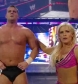 Filename=WWE_Superstars_2009_08_13_HDTV_XviD-KYR_WRESTLiNGBAY_COM_avi_000759191.jpg
Filesize=158KiB
Dimensions=624x352
Date added=Aug 15, 2009 WWE_Superstars_2009_08_13_HDTV_XviD-KYR_WRESTLiNGBAY_COM_avi_000759191.jpg