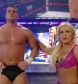 Filename=WWE_Superstars_2009_08_13_HDTV_XviD-KYR_WRESTLiNGBAY_COM_avi_000759291.jpg
Filesize=154KiB
Dimensions=624x352
Date added=Aug 15, 2009 WWE_Superstars_2009_08_13_HDTV_XviD-KYR_WRESTLiNGBAY_COM_avi_000759291.jpg