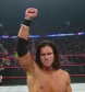 WWE_Superstars_2009_08_13_HDTV_XviD-KYR_WRESTLiNGBAY_COM_avi_000760092.jpg