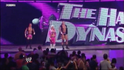 WWE_Superstars_2009_07_16_avi_000115849.jpg