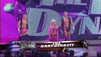 WWE_Superstars_2009_07_16_avi_000118184.jpg