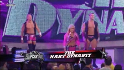 WWE_Superstars_2009_07_16_avi_000119953.jpg