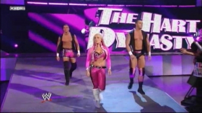 WWE_Superstars_2009_07_16_avi_000122355.jpg