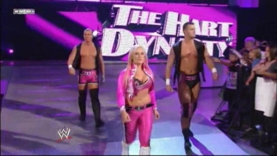 WWE_Superstars_2009_07_16_avi_000123857.jpg