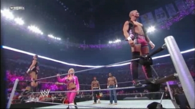 WWE_Superstars_2009_07_16_avi_000162996.jpg