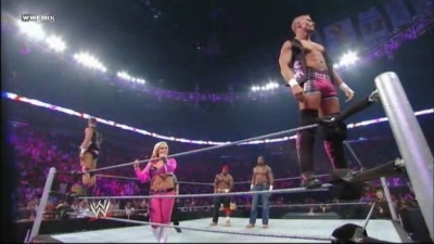 WWE_Superstars_2009_07_16_avi_000164998.jpg