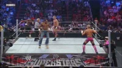 WWE_Superstars_2009_07_16_avi_000186319.jpg