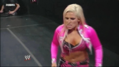 WWE_Superstars_2009_07_16_avi_000583516.jpg