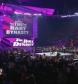 WWE_Superstars_2009_07_16_avi_000109509.jpg