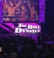 WWE_Superstars_2009_07_16_avi_000111978.jpg