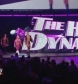 WWE_Superstars_2009_07_16_avi_000114314.jpg