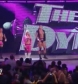 WWE_Superstars_2009_07_16_avi_000115849.jpg