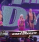 WWE_Superstars_2009_07_16_avi_000118184.jpg