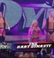 WWE_Superstars_2009_07_16_avi_000119953.jpg