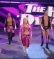 WWE_Superstars_2009_07_16_avi_000122355.jpg