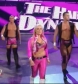 WWE_Superstars_2009_07_16_avi_000123857.jpg