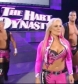 WWE_Superstars_2009_07_16_avi_000125658.jpg