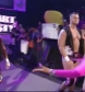 WWE_Superstars_2009_07_16_avi_000127026.jpg