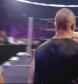 WWE_Superstars_2009_07_16_avi_000130130.jpg