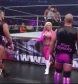 WWE_Superstars_2009_07_16_avi_000131397.jpg