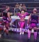 WWE_Superstars_2009_07_16_avi_000132632.jpg