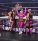 WWE_Superstars_2009_07_16_avi_000134033.jpg