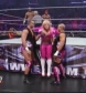 WWE_Superstars_2009_07_16_avi_000135668.jpg