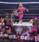 WWE_Superstars_2009_07_16_avi_000137670.jpg