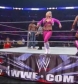 WWE_Superstars_2009_07_16_avi_000139139.jpg