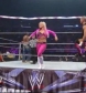 WWE_Superstars_2009_07_16_avi_000141007.jpg