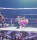 WWE_Superstars_2009_07_16_avi_000143443.jpg