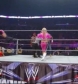 WWE_Superstars_2009_07_16_avi_000145645.jpg