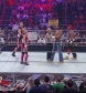 WWE_Superstars_2009_07_16_avi_000148548.jpg