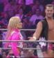 WWE_Superstars_2009_07_16_avi_000149916.jpg