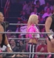 WWE_Superstars_2009_07_16_avi_000151184.jpg