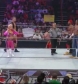 WWE_Superstars_2009_07_16_avi_000152952.jpg