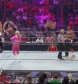 WWE_Superstars_2009_07_16_avi_000154854.jpg