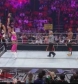 WWE_Superstars_2009_07_16_avi_000159058.jpg