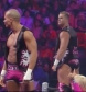 WWE_Superstars_2009_07_16_avi_000161194.jpg