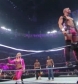 WWE_Superstars_2009_07_16_avi_000162996.jpg