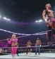 WWE_Superstars_2009_07_16_avi_000164998.jpg