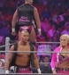 WWE_Superstars_2009_07_16_avi_000167901.jpg